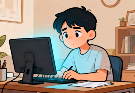 禹城居家在手机上做哪些可以薅羊毛软件